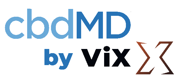 vix-cbdmd.cz