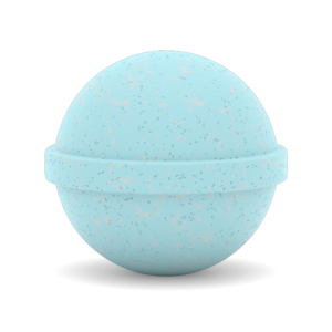 CBD Bath Bomb - Omlazující