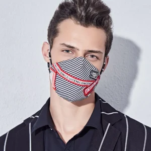 Filtrační maska řady Fashion 2.0 - Be Original