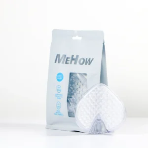 Držák filtru pro masky řady Sport